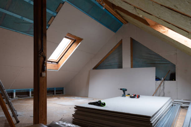  Plattsmouth, NE Insulation Contractor Pros