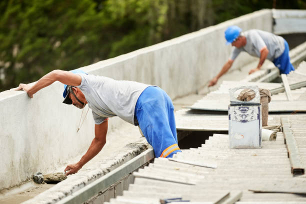 Best Specialized Insulation Services in Plattsmouth, NE